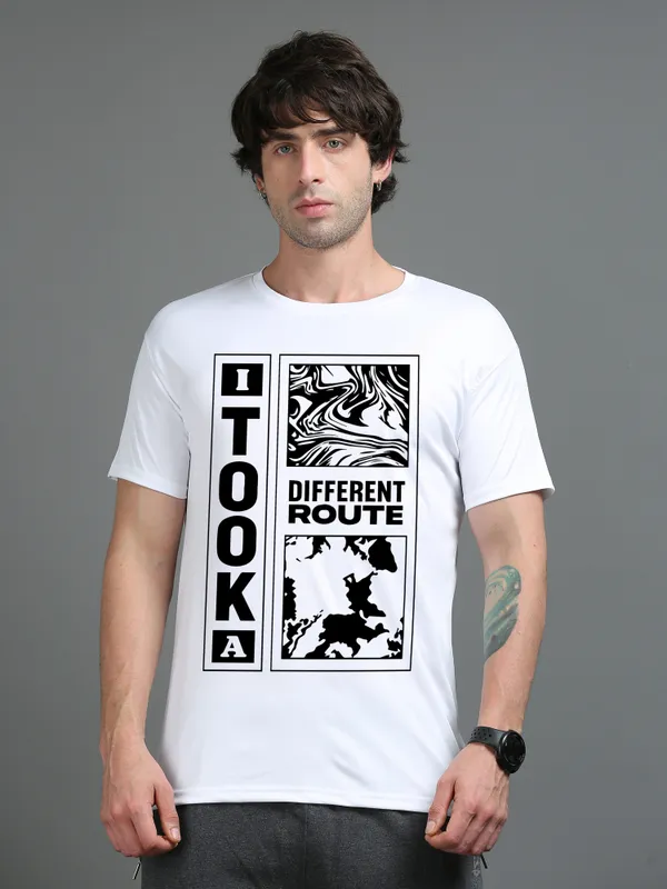 Core_Statement_White_Cotton_Tee
