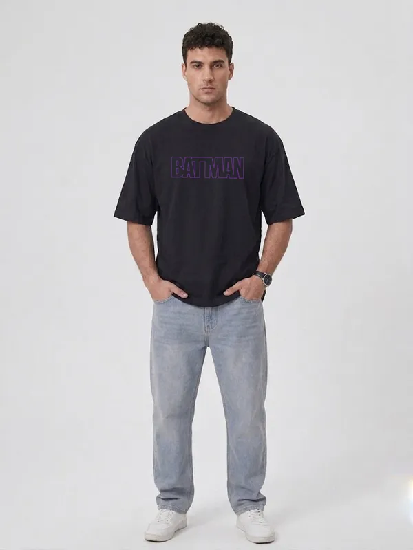 Dark_Knight_Oversized_Tee_–_Black
