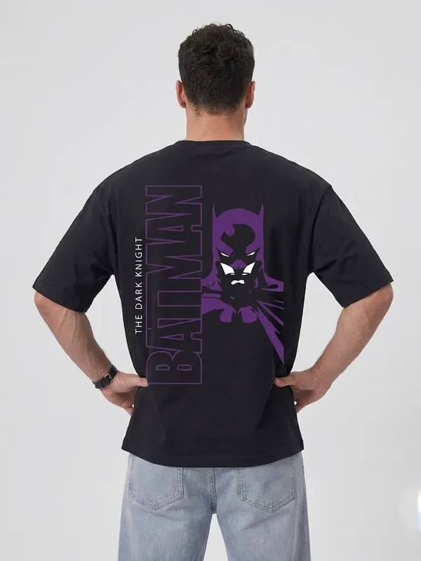 Dark_Knight_Oversized_Tee_–_Black