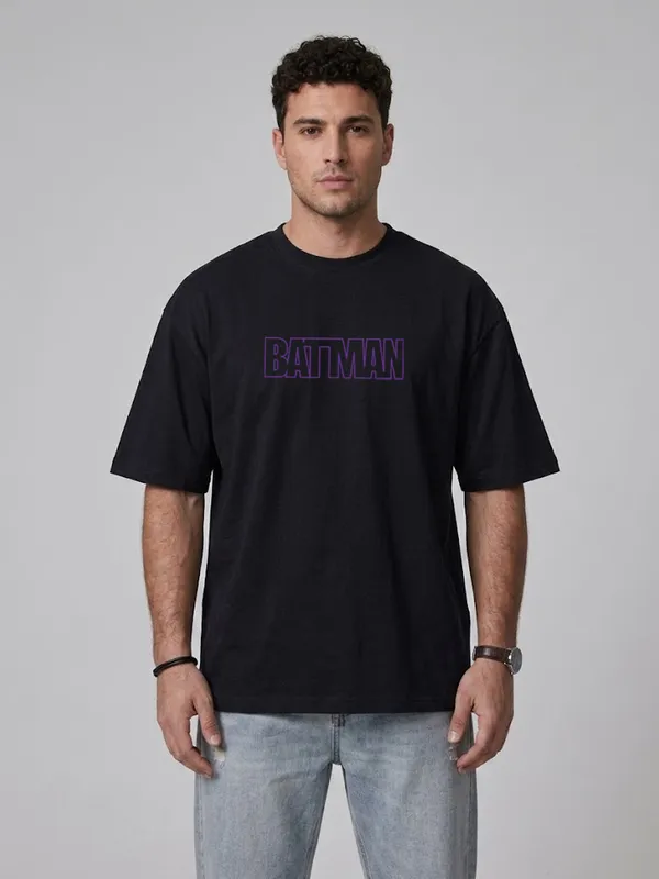 Dark_Knight_Oversized_Tee_–_Black