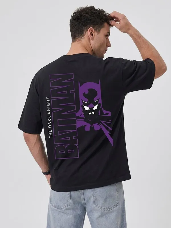 Dark_Knight_Oversized_Tee_–_Black