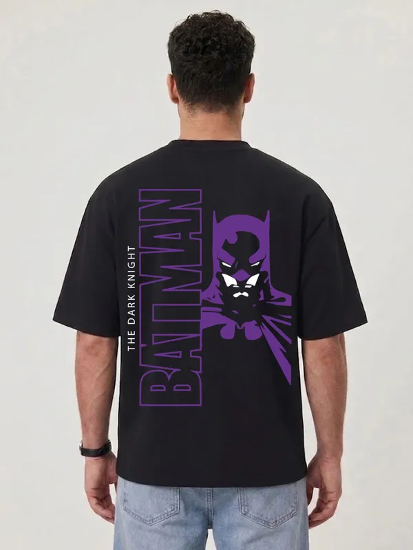 Dark_Knight_Oversized_Tee_–_Black