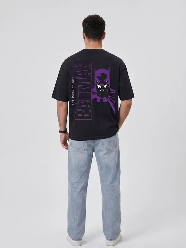 Dark_Knight_Oversized_Tee_–_Black