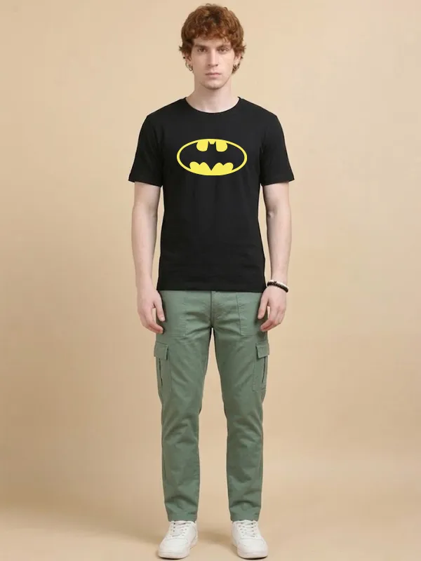 Dark_Knight_StreetFlex_Cotton_Tee