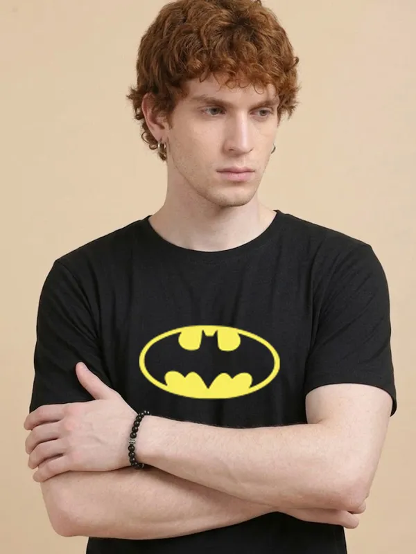 Dark_Knight_StreetFlex_Cotton_Tee
