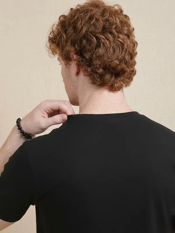 Dark_Knight_StreetFlex_Cotton_Tee