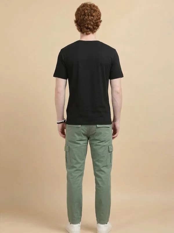Dark_Knight_StreetFlex_Cotton_Tee