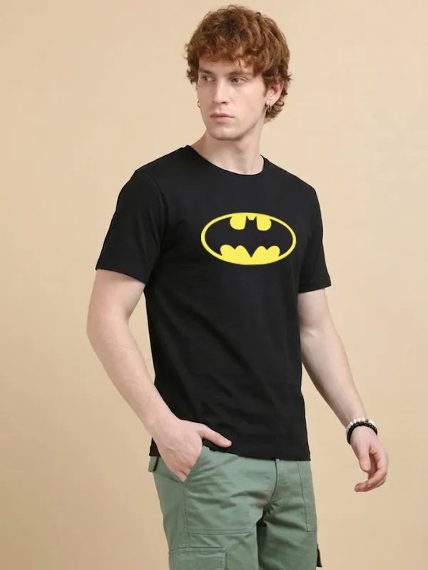Dark_Knight_StreetFlex_Cotton_Tee
