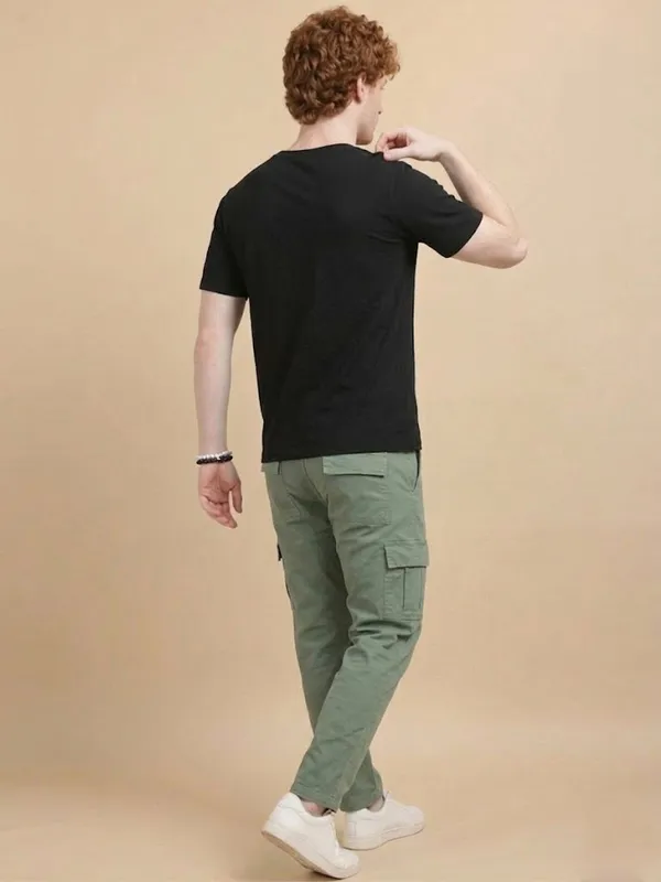 Dark_Knight_StreetFlex_Cotton_Tee
