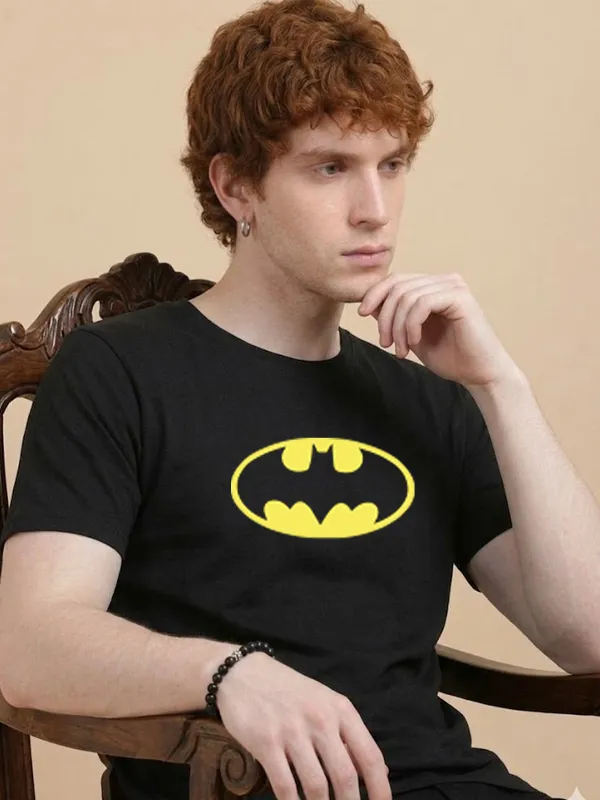 Dark_Knight_StreetFlex_Cotton_Tee