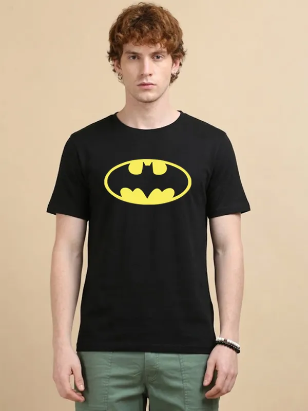 Dark_Knight_StreetFlex_Cotton_Tee