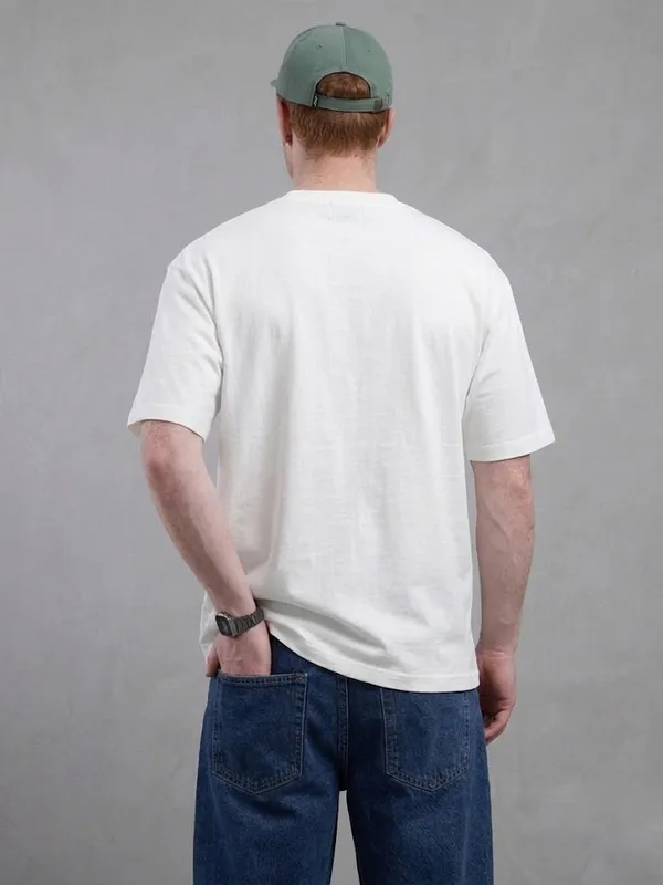 Golden_Charge_Oversized_T-Shirt