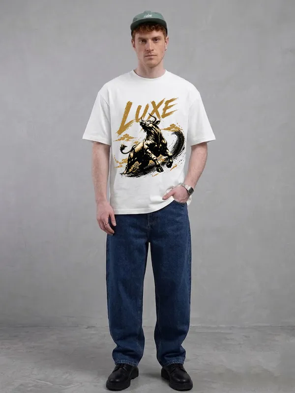 Golden_Charge_Oversized_T-Shirt