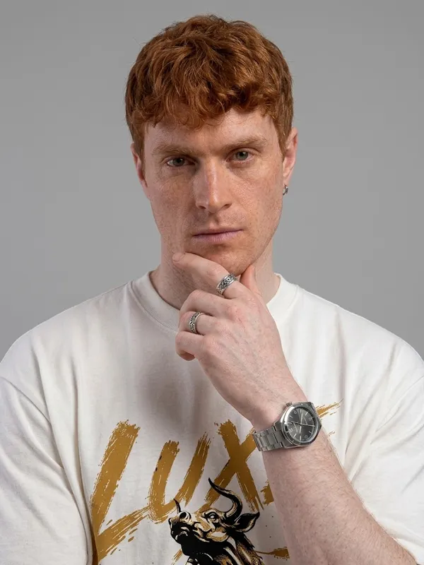 Golden_Charge_Oversized_T-Shirt