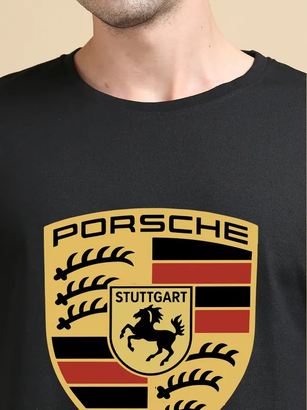 Heritage_Crest__Black_Luxury_Graphic_Tee