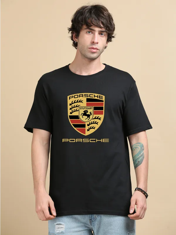 Heritage_Crest__Black_Luxury_Graphic_Tee
