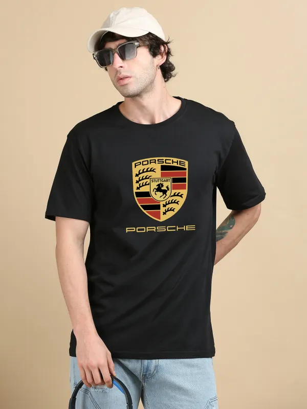 Heritage_Crest__Black_Luxury_Graphic_Tee