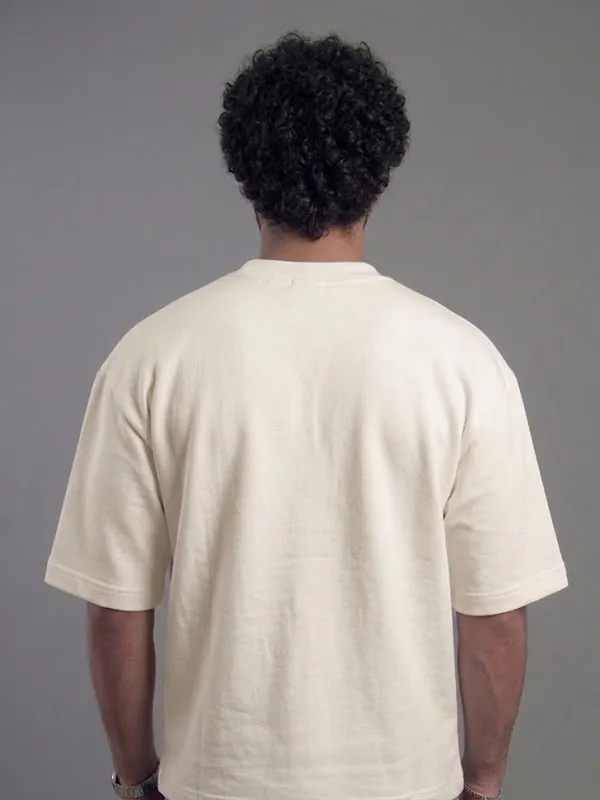 LUXE_Spider_Legacy_Oversized_Tee
