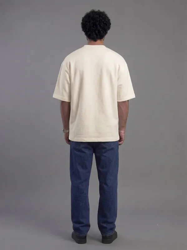LUXE_Spider_Legacy_Oversized_Tee