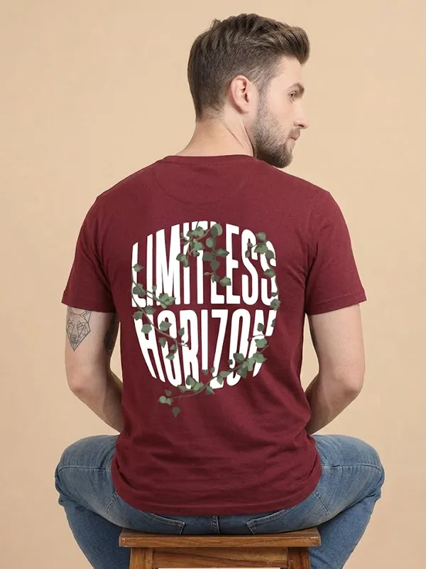 Limitless_Horizon_Backprint_Tee
