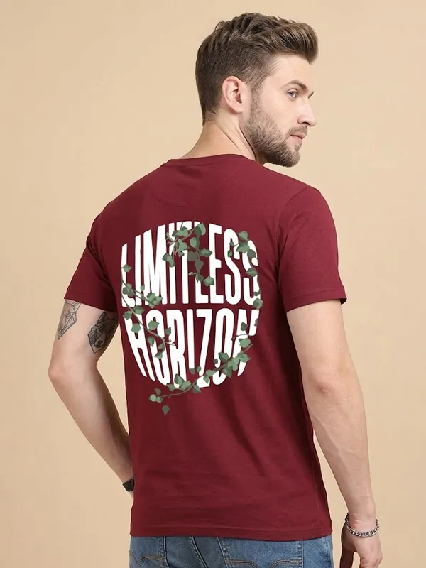 Limitless_Horizon_Backprint_Tee