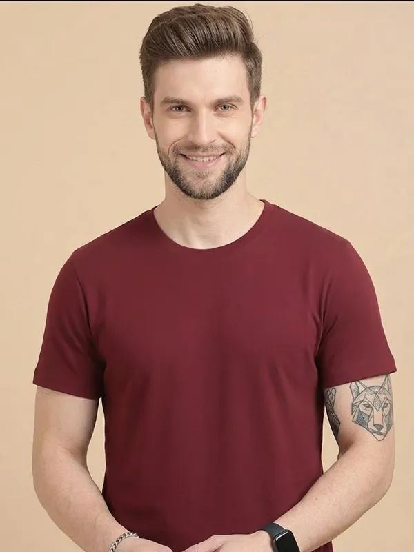 Limitless_Horizon_Backprint_Tee