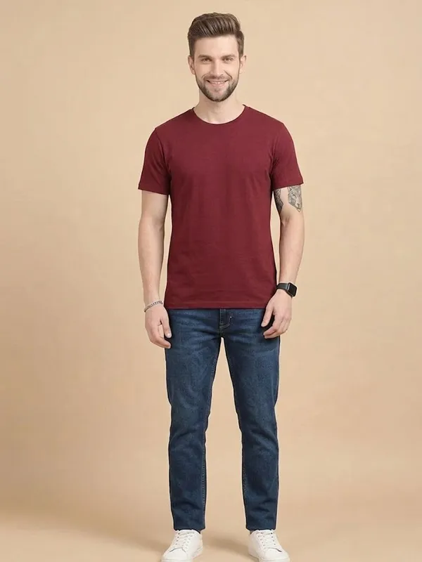 Limitless_Horizon_Backprint_Tee