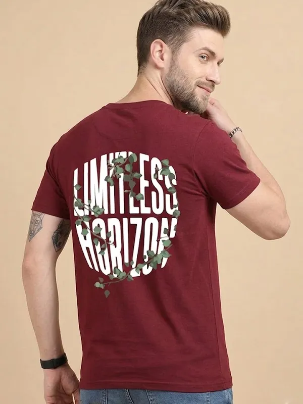 Limitless_Horizon_Backprint_Tee