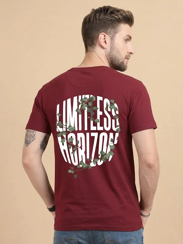Limitless_Horizon_Backprint_Tee