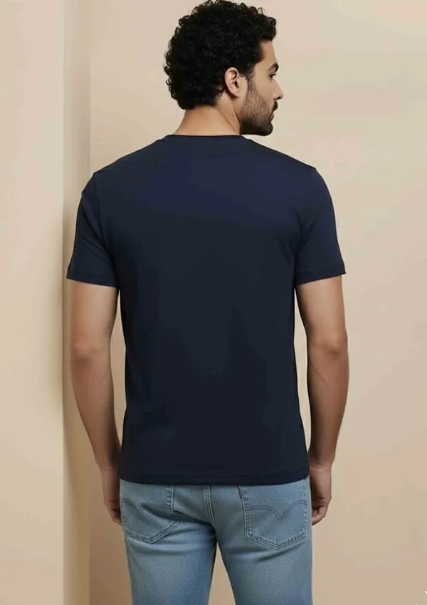 Luxe_Horizon_Navy_Tee