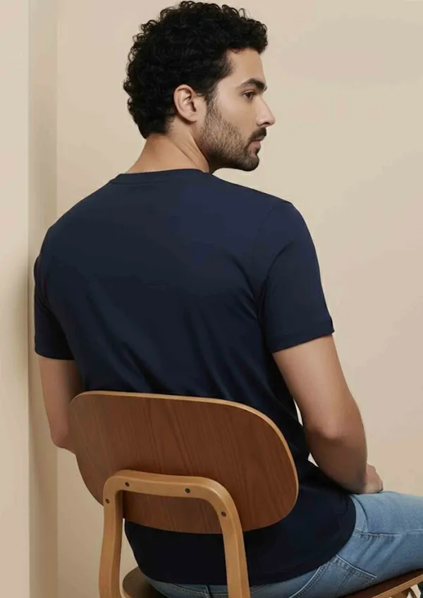 Luxe_Horizon_Navy_Tee