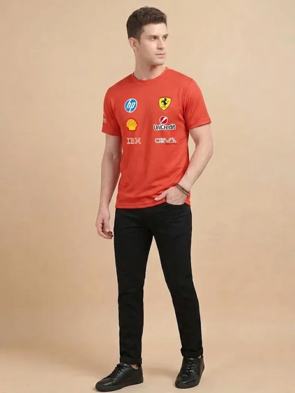 Luxe_Ignite_Athleisure_Sports_T-Shirt