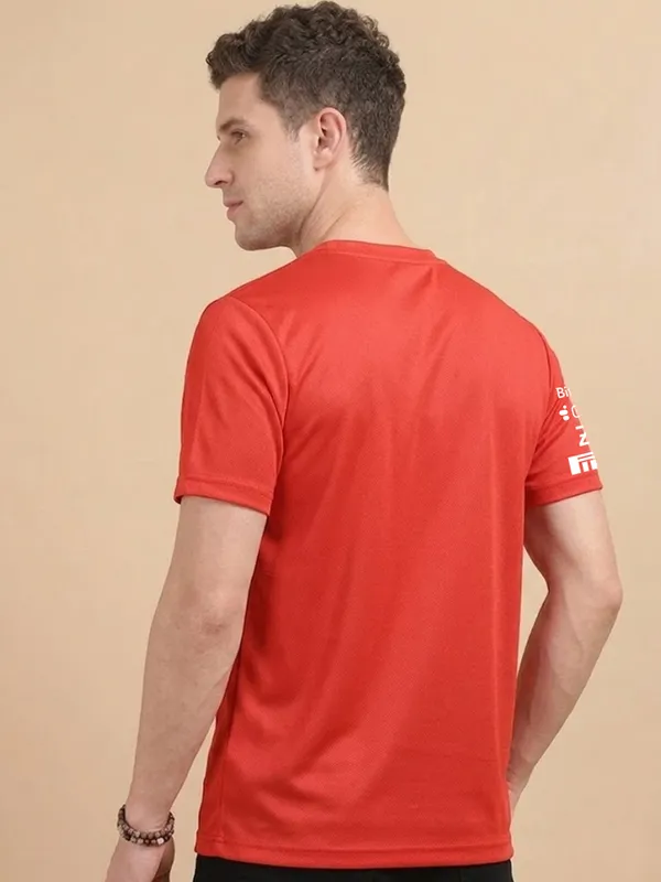 Luxe_Ignite_Athleisure_Sports_T-Shirt