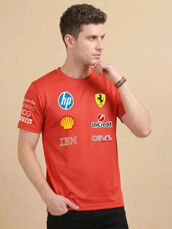 Luxe_Ignite_Athleisure_Sports_T-Shirt