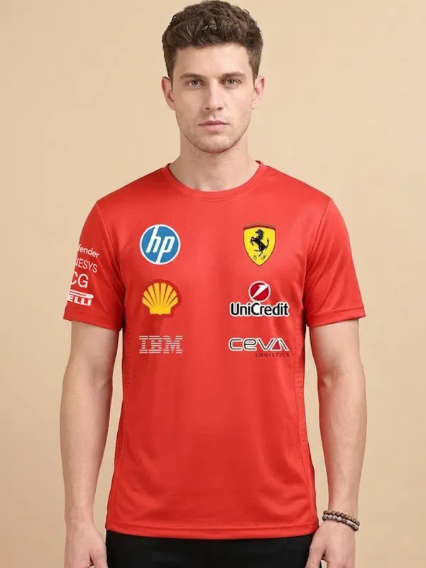 Luxe_Ignite_Athleisure_Sports_T-Shirt