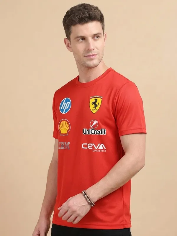 Luxe_Ignite_Athleisure_Sports_T-Shirt
