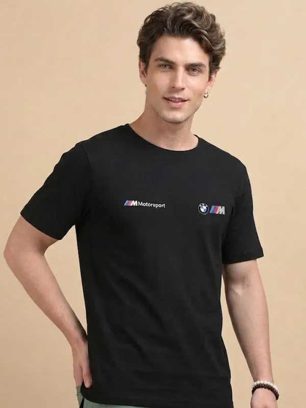 Luxe_M_Performance_Regular_T_Shirt