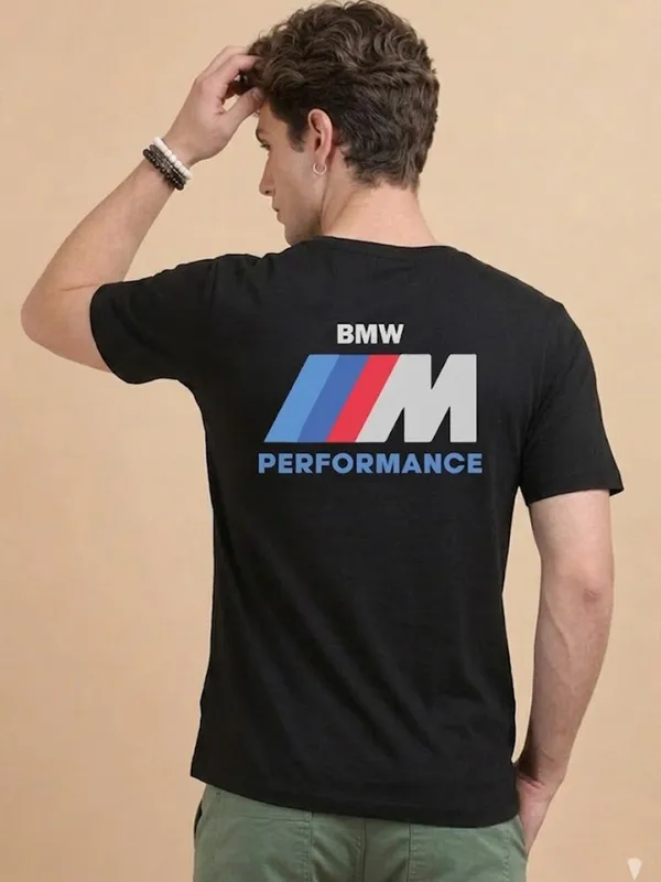 Luxe_M_Performance_Regular_T_Shirt