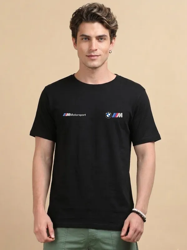 Luxe_M_Performance_Regular_T_Shirt