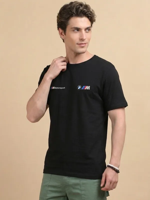 Luxe_M_Performance_Regular_T_Shirt