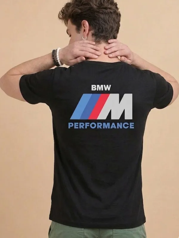 Luxe_M_Performance_Regular_T_Shirt