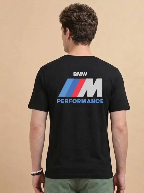 Luxe_M_Performance_Regular_T_Shirt