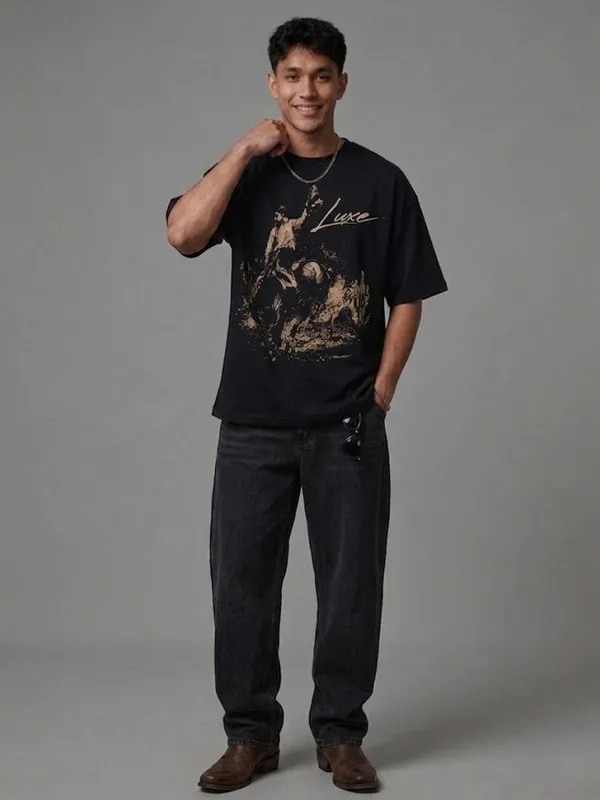 Luxe_Midnight_Rider_Oversized_T-Shirt