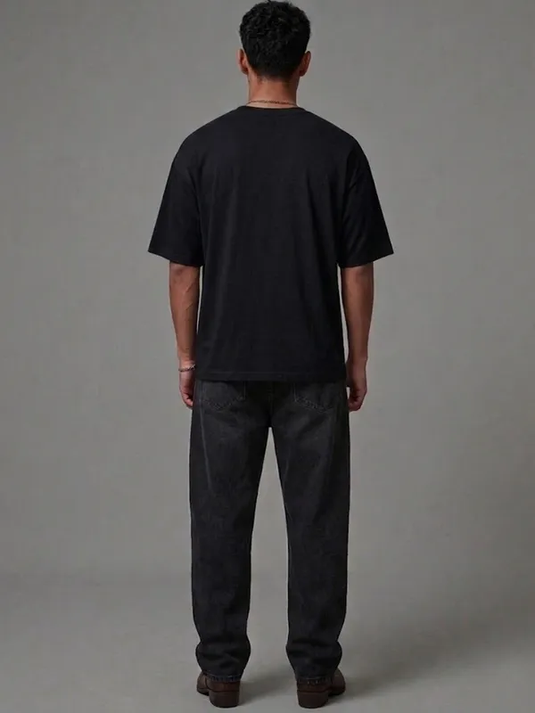 Luxe_Midnight_Rider_Oversized_T-Shirt