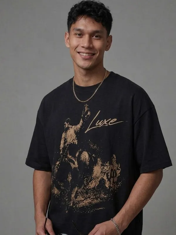 Luxe_Midnight_Rider_Oversized_T-Shirt