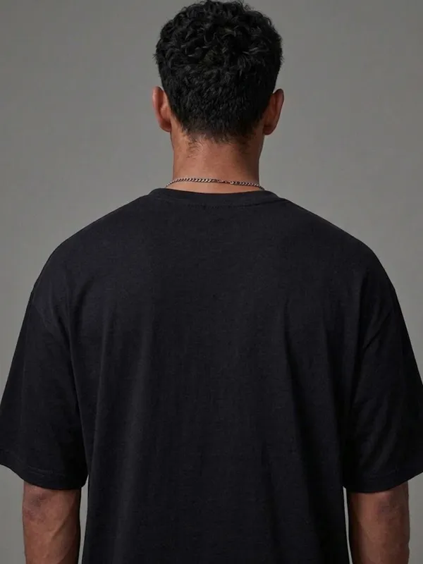 Luxe_Midnight_Rider_Oversized_T-Shirt