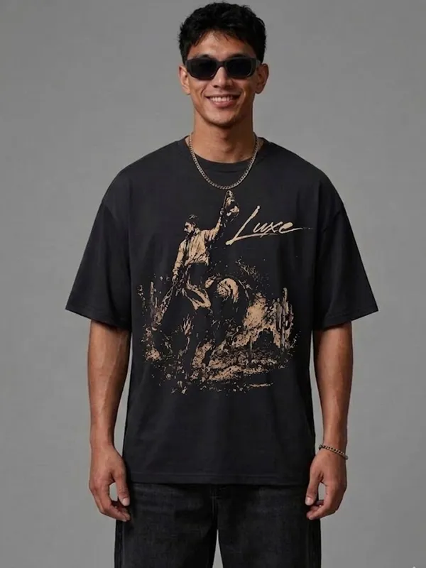 Luxe_Midnight_Rider_Oversized_T-Shirt