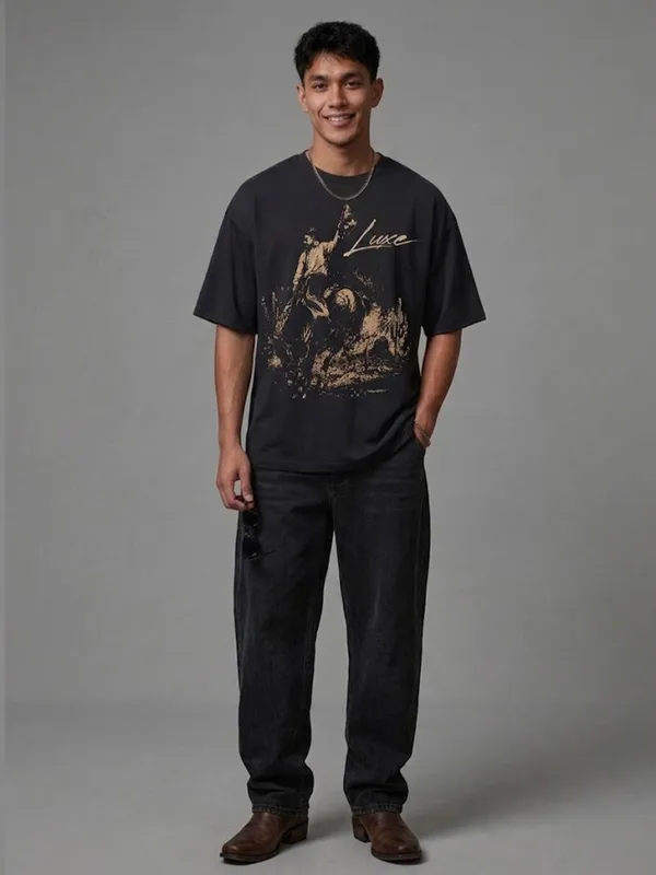 Luxe_Midnight_Rider_Oversized_T-Shirt