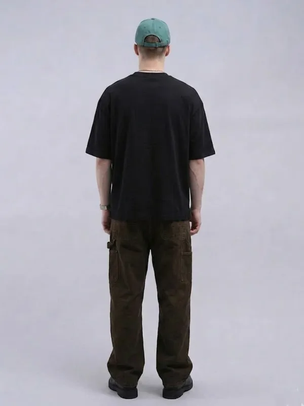 Luxe_Noir_Bloom_Oversized_T_Shirt