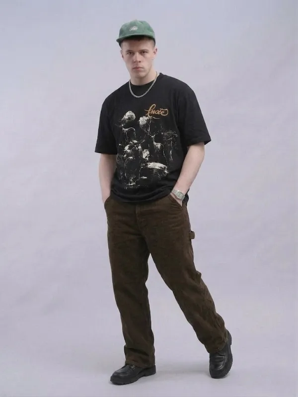 Luxe_Noir_Bloom_Oversized_T_Shirt